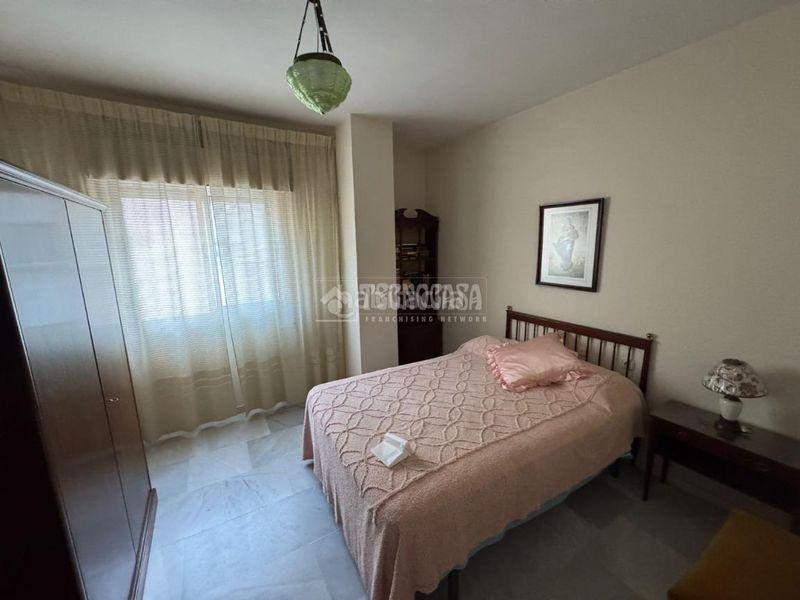 Foto 0d5e40f9-22d7-46d8-8325-d79a4eac50e6. Pis amb calefacció a Almendralejo