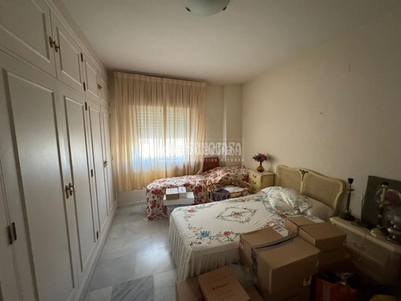 Foto 1a17bd42-ffe8-4d41-a1d4-3ab410456d1c. Pis amb calefacció a Almendralejo