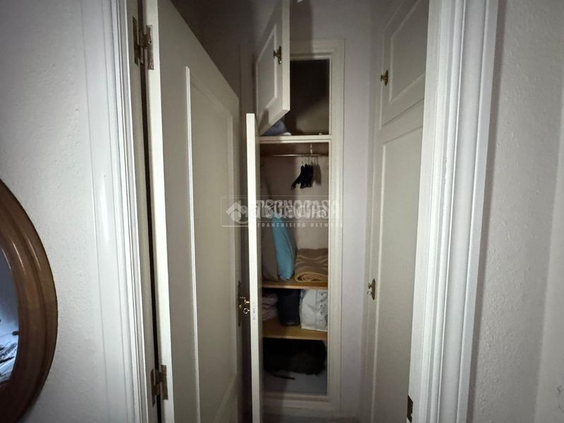 Foto 3b2e004c-5d72-41fb-87f6-b1b2d35ad874. Pis amb calefacció a Almendralejo