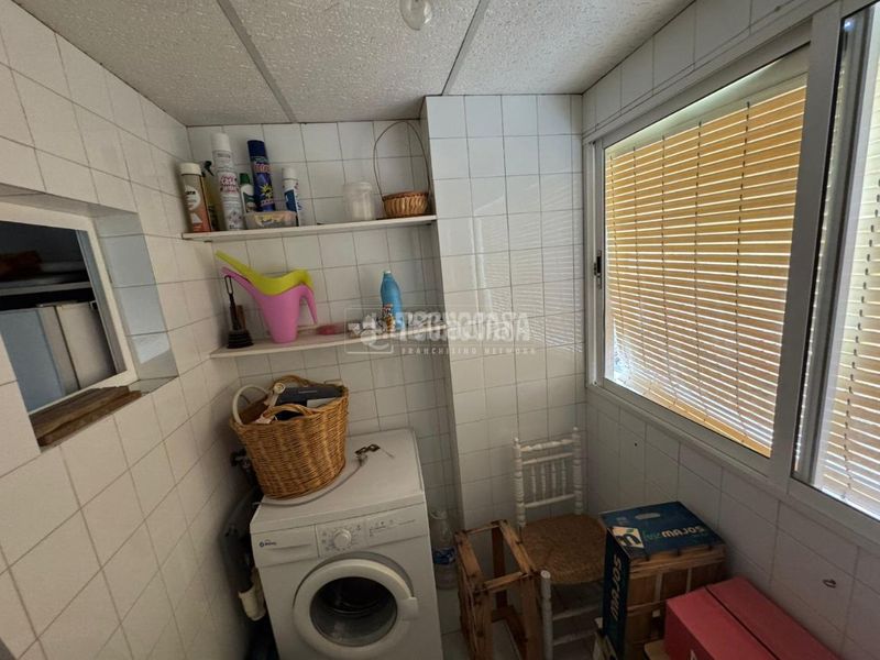 Foto 5527afdc-1ed5-4af5-88c3-f24b5784fd83. Pis amb calefacció a Almendralejo