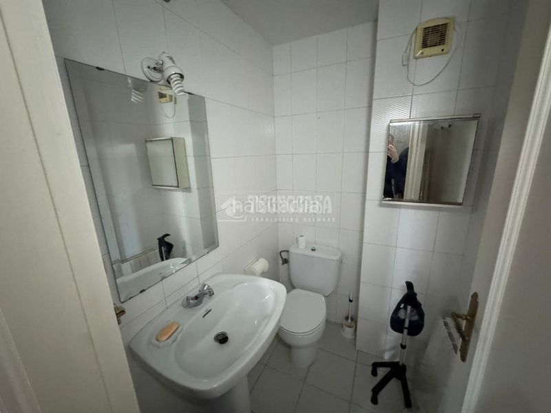 Foto 7b7a2f72-5551-4166-bb37-c6be03f200ab. Pis amb calefacció a Almendralejo