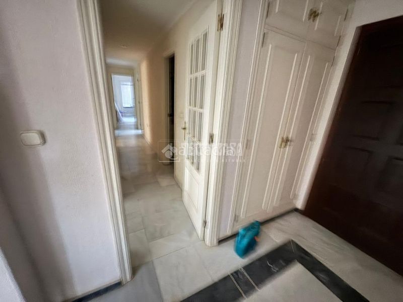 Foto 800522cb-54c4-49b0-b927-962cd48140da. Pis amb calefacció a Almendralejo