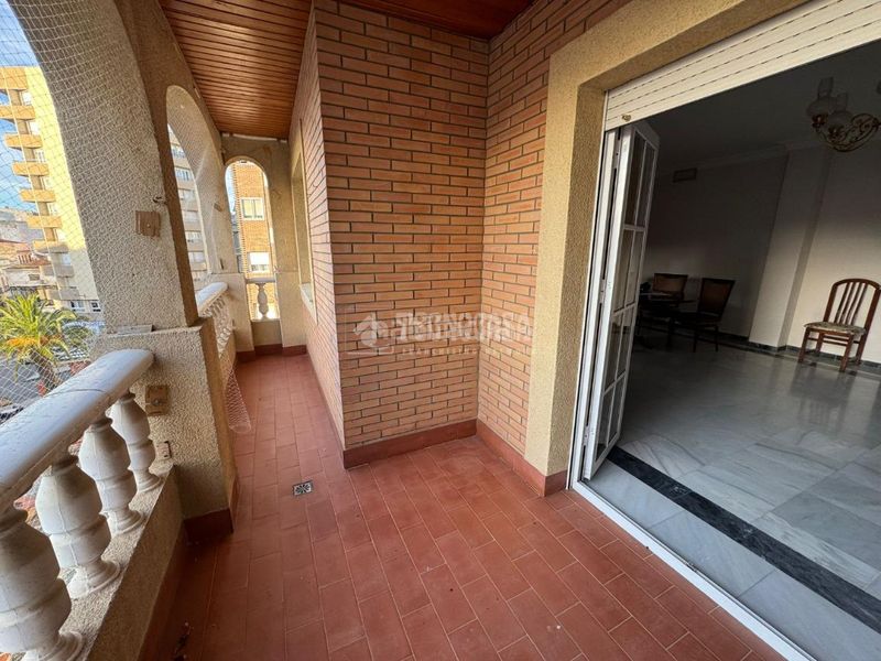 Foto 92a69894-53ce-4c48-bfd4-de98cc9f2122. Pis amb calefacció a Almendralejo