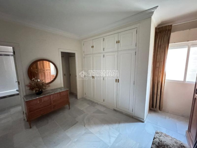 Foto a52df66a-0fd2-4269-95a7-c90f1d0871dd. Pis amb calefacció a Almendralejo