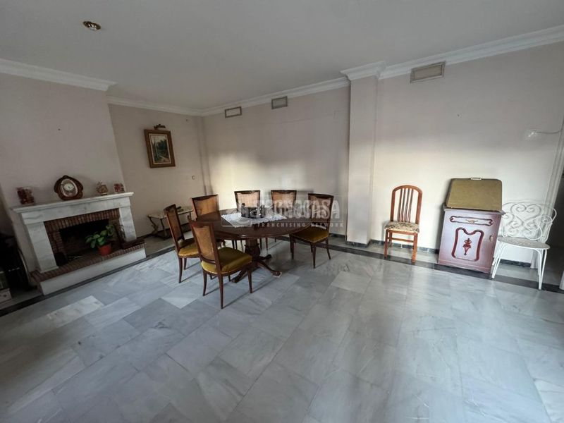 Foto c78ec185-96fc-4865-9153-ea4bd1eaeb74. Pis amb calefacció a Almendralejo