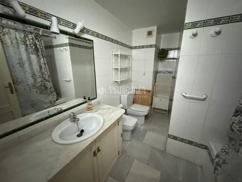 Foto e9911629-f514-4031-9926-07eb6ab58138. Pis amb calefacció a Almendralejo