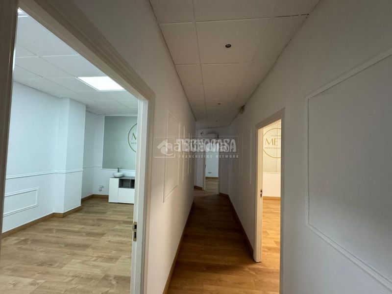 Foto 1cb09e5f-0b8a-474d-9700-a3b059a56fc1. Casa amb calefacció a Almendralejo