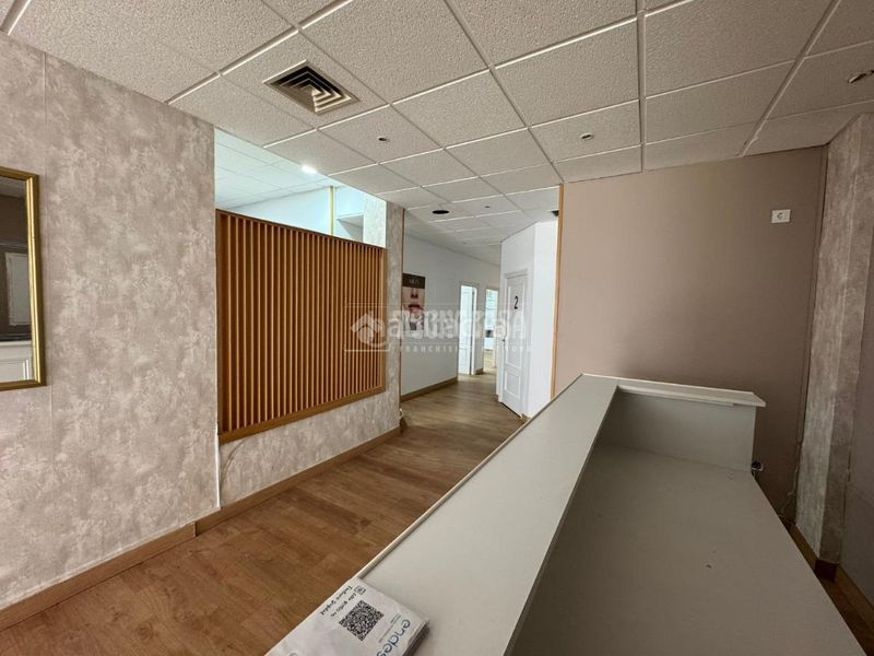 Foto 1cd5cce4-e6ba-4f57-ad5f-81b53ddb1d4c. Casa amb calefacció a Almendralejo