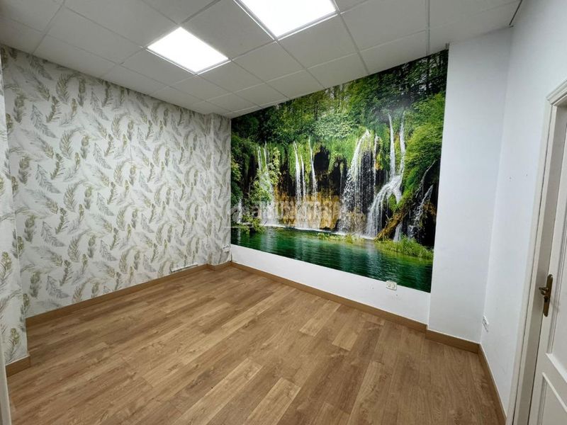 Foto 26944644-3623-4838-8438-e8343d3d0e4e. Casa amb calefacció a Almendralejo