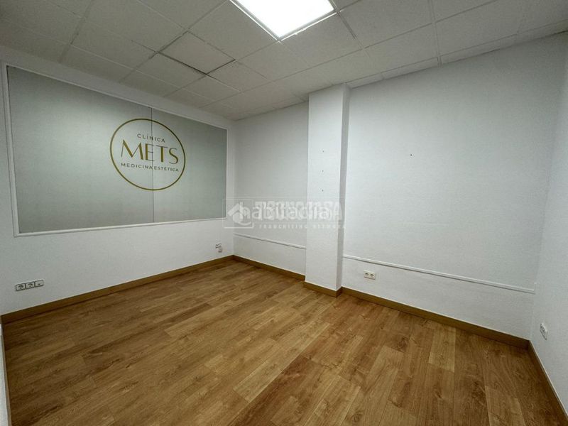 Foto 58d21c82-50d1-4a85-bbae-0a96d0ad3a5c. Casa amb calefacció a Almendralejo