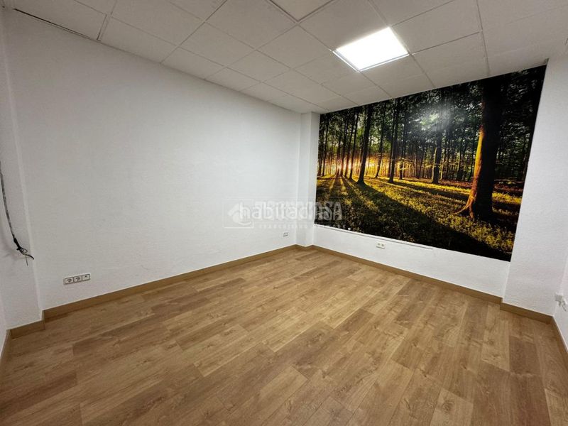 Foto 69b2dacf-7009-4c49-9659-1ef1ab74a8e1. Casa amb calefacció a Almendralejo