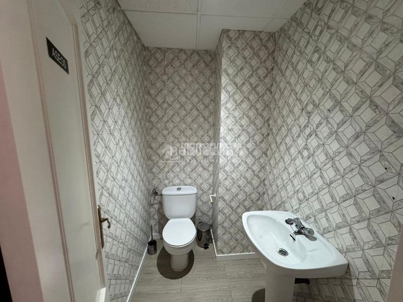 Foto 79dd977a-8a47-4fc8-b1df-7c8f1902cd06. Casa amb calefacció a Almendralejo