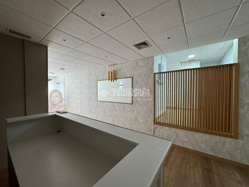 Foto b8122b11-10e9-454f-9dd0-9a0a69c0eccb. Casa amb calefacció a Almendralejo