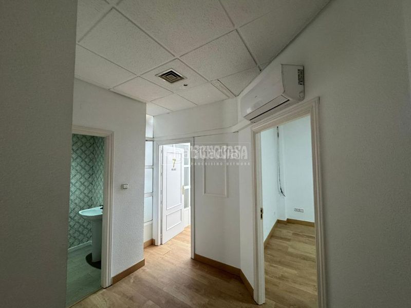 Foto ca7cbbac-7311-4e6b-aa24-4efadb5af141. Casa amb calefacció a Almendralejo