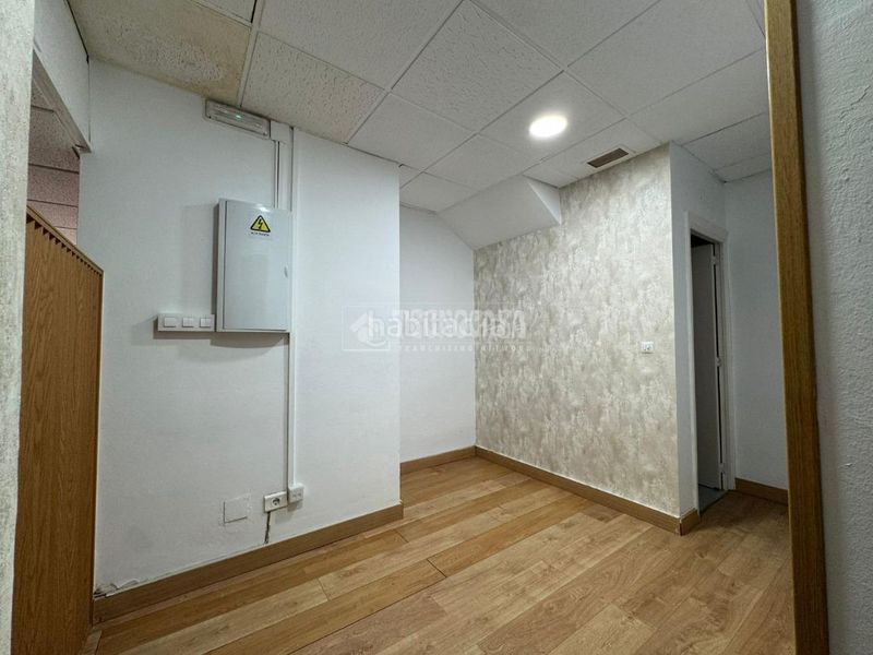 Foto d2911ca9-d3cd-4905-af7c-f09c5e6e3e25. Casa amb calefacció a Almendralejo