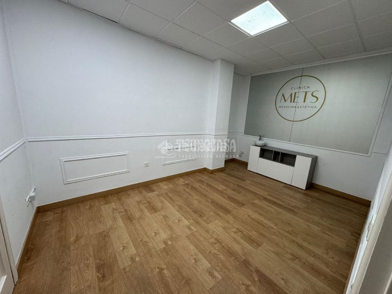 Foto d3daf6f6-9efe-48b8-a29a-e75b233f0dcf. Casa amb calefacció a Almendralejo