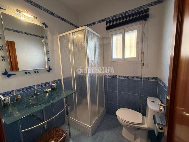 Foto 3eb279f9-0a84-4d2a-ac1d-462402c34632. Casa pareada casa en venta en la carolina en Carolina (La)