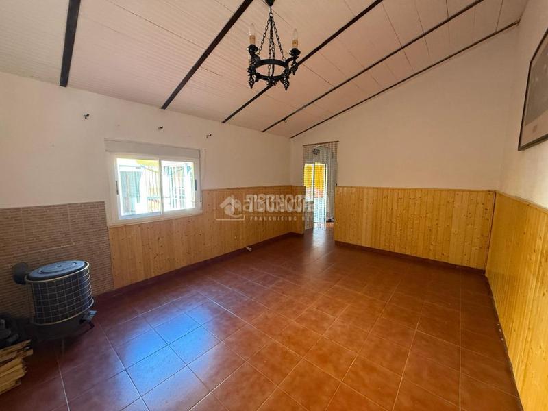 Foto 499dd24c-ea41-4890-ae86-43b4ce473d70. Casa pareada casa en venta en la carolina en Carolina (La)
