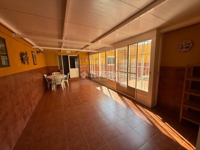 Foto 4f0fbbc5-3aed-47b7-9a72-a0b370782f85. Casa pareada casa en venta en la carolina en Carolina (La)