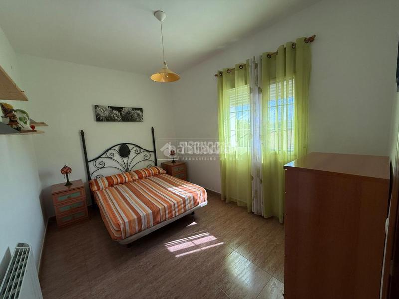 Foto 5881b0eb-4516-41f0-a1e1-f40a4f77c05e. Casa pareada casa en venta en la carolina en Carolina (La)