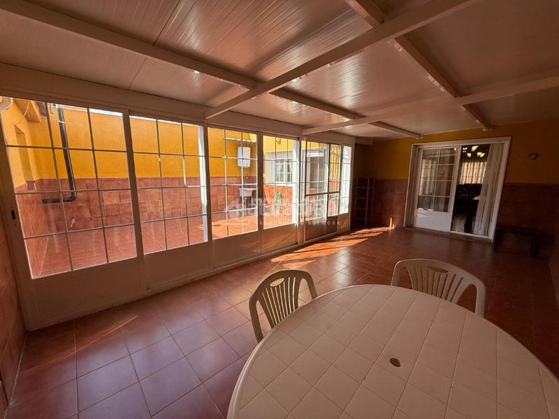 Foto a60e6c79-40de-4e9b-808b-d0584d760de9. Casa pareada casa en venta en la carolina en Carolina (La)
