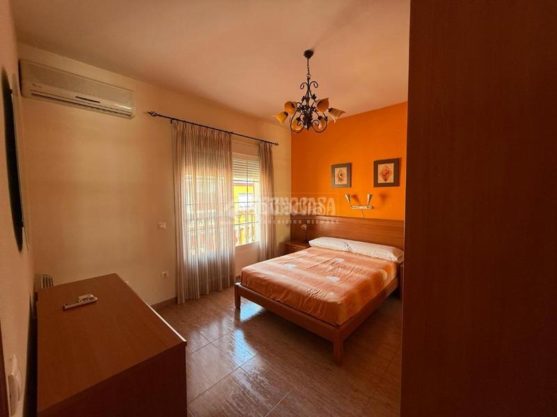 Foto b49e1636-b0d6-4785-82e7-545ebd82a58c. Casa pareada casa en venta en la carolina en Carolina (La)