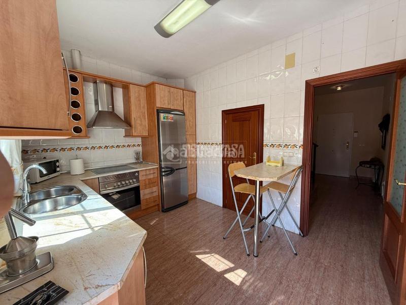 Foto d7ba35d8-1788-4efc-9fb8-cc43791522fc. Casa pareada casa en venta en la carolina en Carolina (La)
