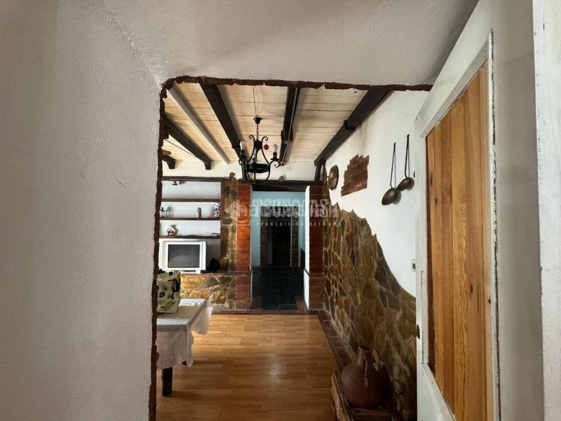 Foto 496ff708-3915-42ee-8b9b-0abd2039af81. Casa amb aparcament a Almendralejo