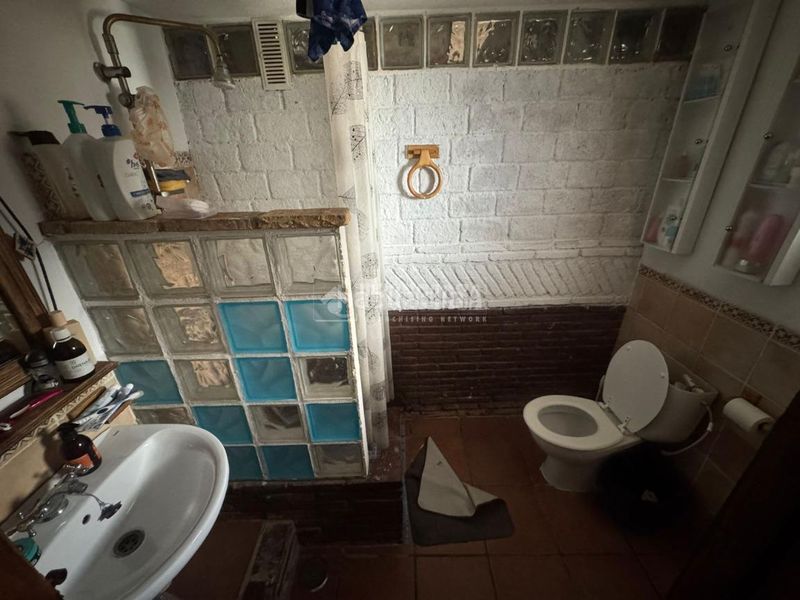 Foto 53fd973a-dd96-425d-a137-235ffa949670. Casa amb aparcament a Almendralejo