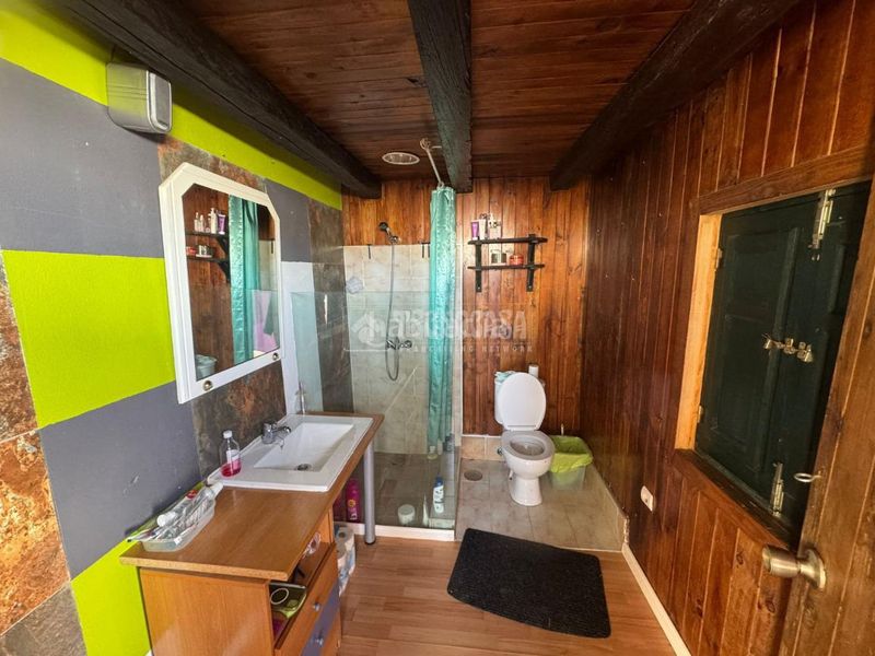 Foto d6d908da-6b28-4208-9d2c-3fdb5075da2a. Casa amb aparcament a Almendralejo