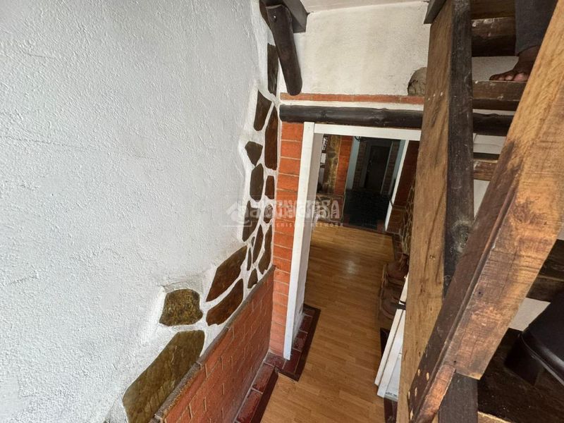 Foto dfe86674-9556-4e88-bea5-d4f056818432. Casa amb aparcament a Almendralejo