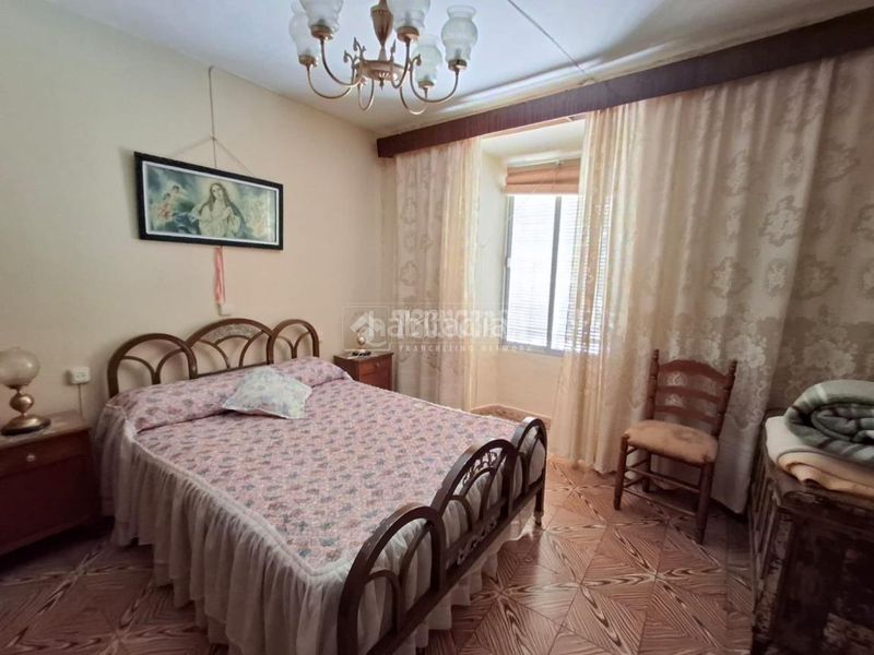 Foto 1b9221a6-95a3-4029-bc07-0f9a251b49b7. Casa pareada casa en venta en Vilches