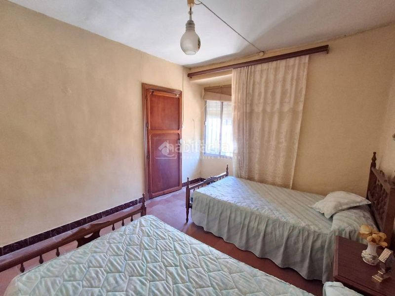 Foto d9d40510-d234-4e91-841f-1588e3adeed8. Casa pareada casa en venta en Vilches