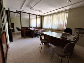 Studiowohnung in Almendralejo. Piso en venta en almendralejo