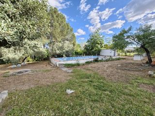 Bauernhof in Carolina (La). Casa rural en venta en la carolina