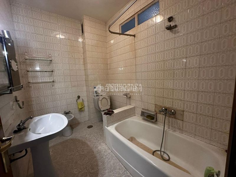 Foto 020a21be-6ec6-4186-9eeb-7984123d7329. Pis a Almendralejo