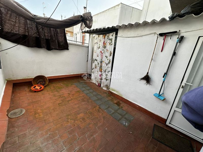 Foto 0e7d7b62-5313-452b-8454-88b60845d298. Pis a Almendralejo