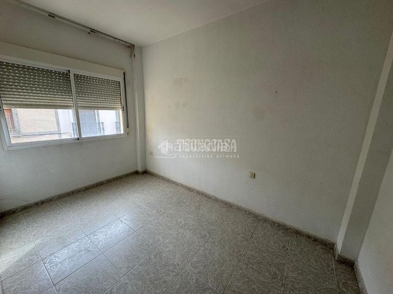 Foto 0faaca02-8e10-4865-aba7-89b2ffc4bfcb. Pis a Almendralejo