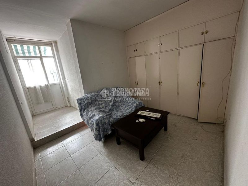 Foto 3d6d7c5b-263f-41f8-9e3d-4e11370761bc. Pis a Almendralejo