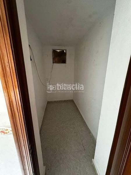 Foto 3e1e8ccd-7648-46ae-9d05-c140c6c9dae0. Pis a Almendralejo