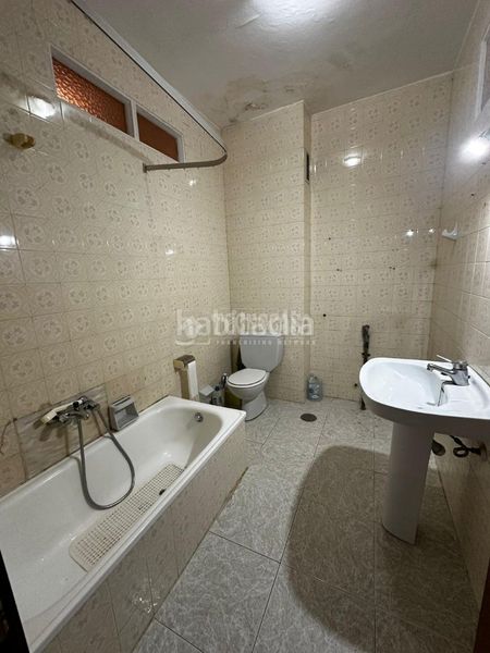 Foto 43a92ffc-6395-4ef9-962f-bb2e5036098a. Pis a Almendralejo