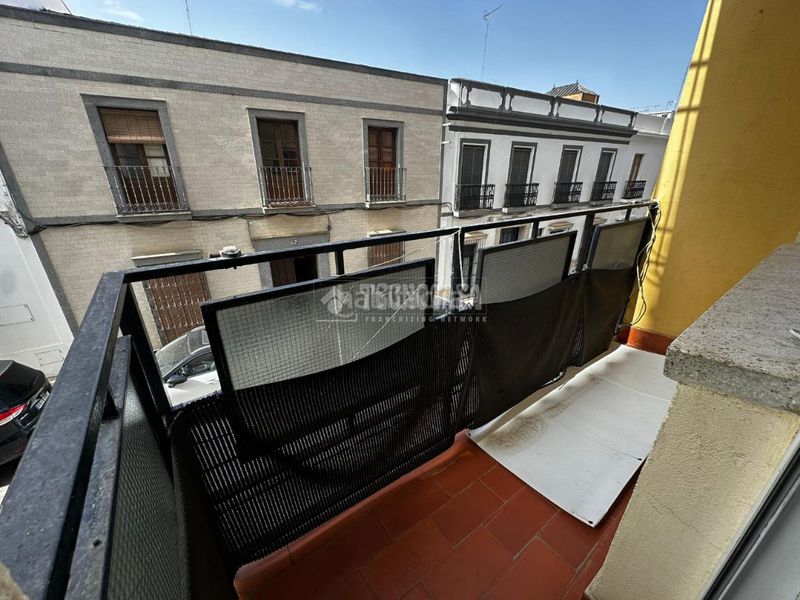 Foto 46be5a50-ff13-44f7-85fc-ee1570e1b4e0. Pis a Almendralejo