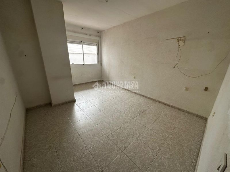 Foto 67974eb5-04c6-4c20-87d7-a41254fa2d04. Pis a Almendralejo