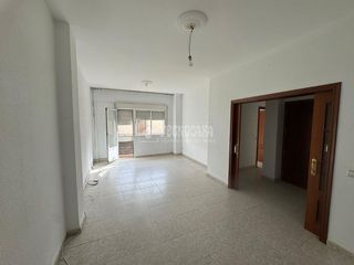 Appartement à Almendralejo. Piso en venta en almendralejo