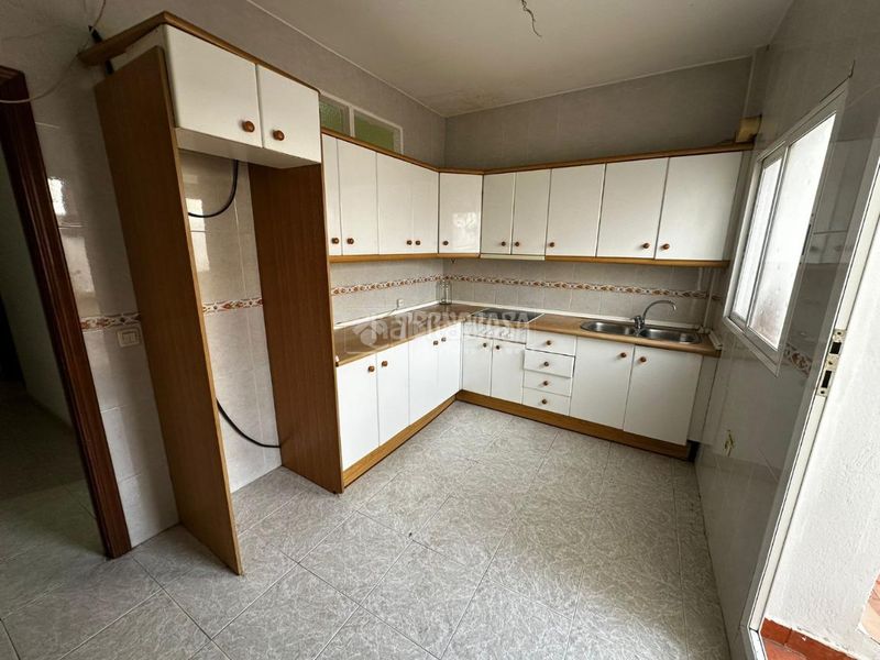 Foto 78a780e8-aade-436b-99e1-c1dc343d6a25. Pis a Almendralejo