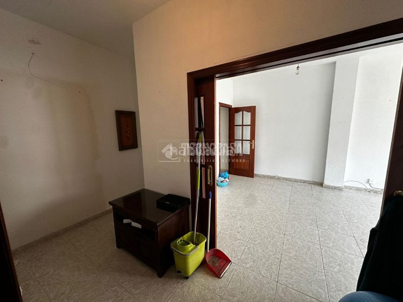 Foto 7fdd12a1-a8e9-432a-ac86-78310a3f098d. Pis a Almendralejo