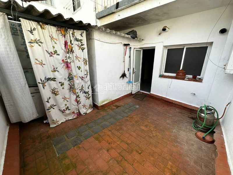 Foto 98c3a16f-63c4-404a-b34a-d5c57feee345. Pis a Almendralejo