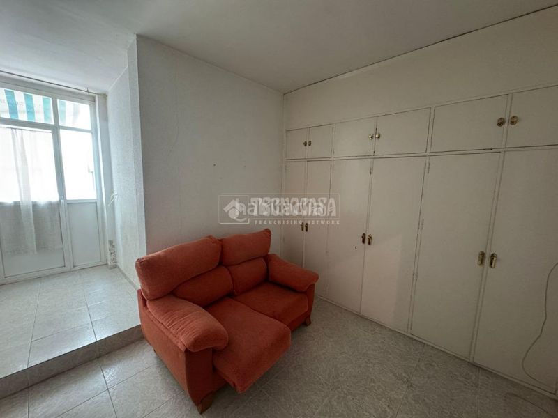 Foto a11480d9-1680-45ec-b509-2c8da0e49b8f. Pis a Almendralejo