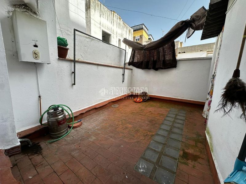 Foto b4209666-bec7-478c-b6c7-7fd8732d0bdd. Pis a Almendralejo