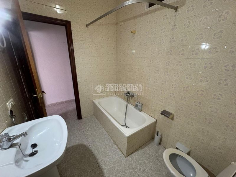 Foto ba6173b5-7eb5-4873-a928-94416effc5e5. Pis a Almendralejo